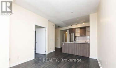 200 Sackville St in Toronto, ON - Building Photo - Building Photo