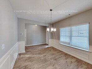 35 Lantana Crossing in Dallas, GA - Building Photo - Building Photo