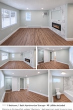 800 S Westland Dr in Appleton, WI - Building Photo - Building Photo