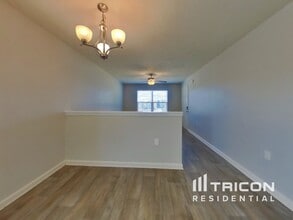 1809 Daniel Ct in Columbia, TN - Building Photo - Building Photo