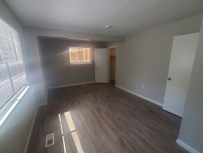 55 David Terrace in Norwood, MA - Building Photo - Building Photo