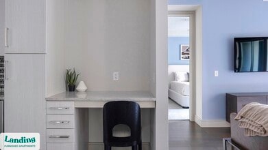 1414 Wood Hollow Dr, Unit 1-429 in Houston, TX - Building Photo - Building Photo