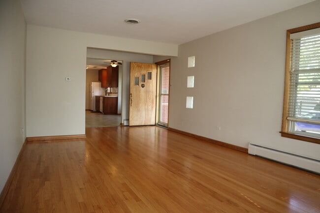 2900 W 101st Pl in Evergreen Park, IL - Building Photo - Building Photo