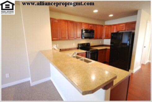 property at 104 Covey Ct