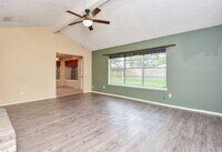 7507 Millbrae Ln photo'