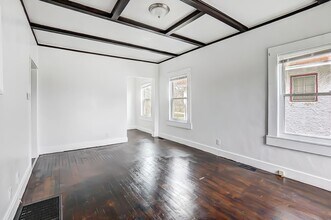 4521 Greenleaf Dr in Dayton, OH - Building Photo - Building Photo