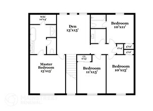 228 Bald Eagles Cir in Mount Washington, KY - Building Photo - Building Photo