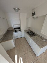 3959 N Tyndall Ave in Tucson, AZ - Building Photo