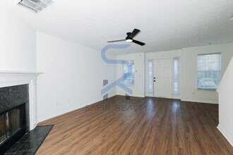 2904 Vining Ridge Terrace in Decatur, GA - Foto de edificio - Building Photo