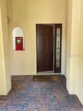 11551 Via Lucerna Cir in Windermere, FL - Building Photo - Building Photo