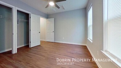 817 Norton St in Richmond, VA - Building Photo - Building Photo