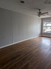 3306 Garfield St in Wichita Falls, TX - Building Photo - Building Photo