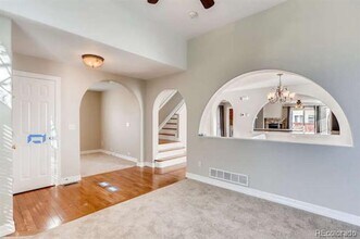 1469 Serenity Cir in Longmont, CO - Building Photo - Building Photo