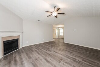1633 Boxcar Pl NE in Conyers, GA - Building Photo - Building Photo