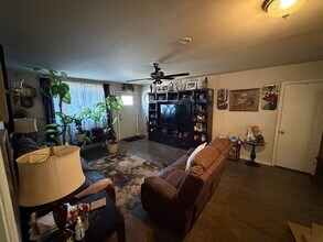 3212 Barton Ave in Richmond, VA - Building Photo - Building Photo