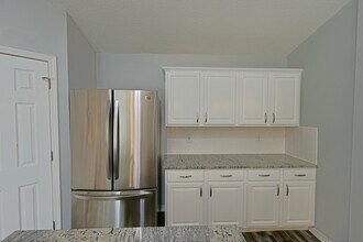 2365 Ortega St in Navarre, FL - Building Photo - Building Photo