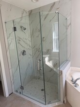 6479 Silver Glen Dr in Jacksonville, FL - Building Photo - Building Photo