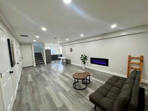 7525 Birch St in Midvale, UT - Building Photo - Building Photo