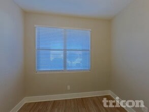 42037 W Lunar St in Maricopa, AZ - Building Photo - Building Photo