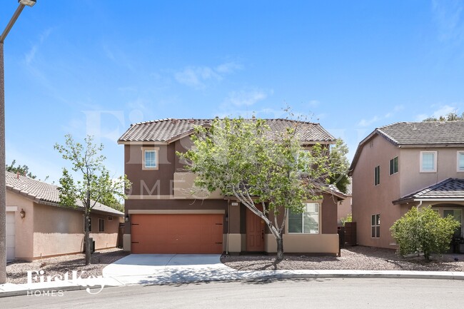 property at 5033 Ropers Rock Ct