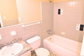 2737 S Wallace Dr in Montgomery, AL - Building Photo - Building Photo