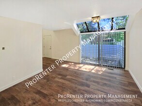 975 Essex Ct Way in Midvale, UT - Building Photo - Building Photo