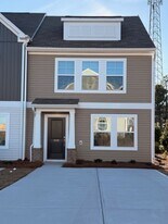 2026 Skyline Rd in Columbia, SC - Building Photo