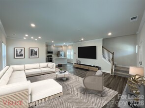 3216 Lisburn St in Mint Hill, NC - Building Photo - Building Photo