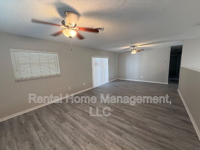 769 Hendrix Ave in Orlando, FL - Building Photo - Building Photo