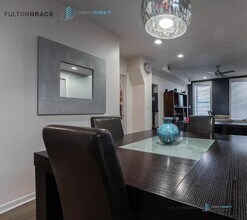 2651 W Armitage Ave in Chicago, IL - Building Photo - Building Photo