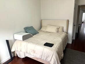 395 2nd St in Jersey City, NJ - Building Photo - Building Photo