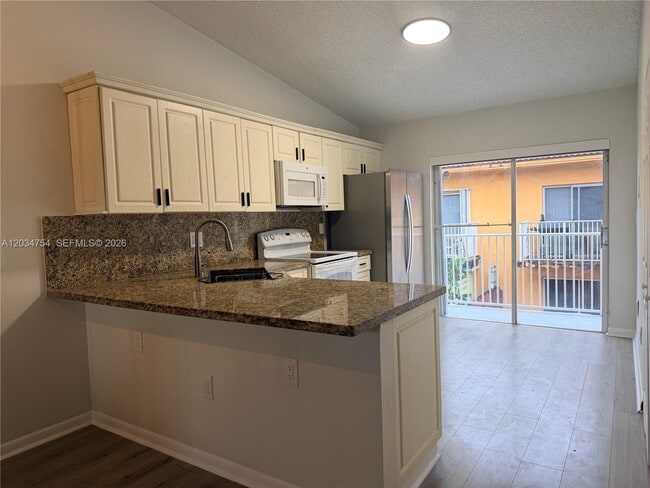 property at 7730 W 34th Ln