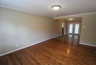 1403 N Hills Dr in Monroe, NC - Building Photo - Building Photo