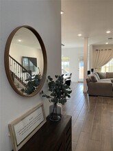 15502 Pewter Luster Cv in Austin, TX - Building Photo - Building Photo