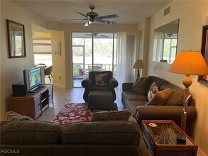 11011 Mill Creek Way in Ft. Myers, FL - Building Photo - Building Photo
