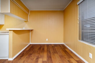 Bellagio At Sunset Apartments in San Angelo, TX - Building Photo - Building Photo