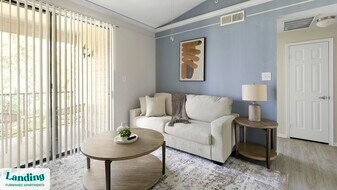 1601 W Arbrook Blvd in Arlington, TX - Building Photo