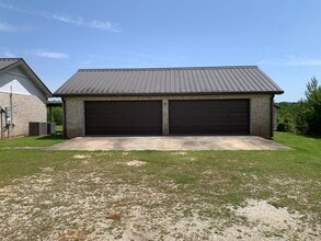 Unique Home and Land in Camp Hill in Camp Hill, AL - Building Photo - Building Photo