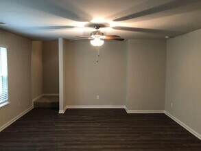1155 Oak Hollow Ln in Hampton, GA - Building Photo - Building Photo