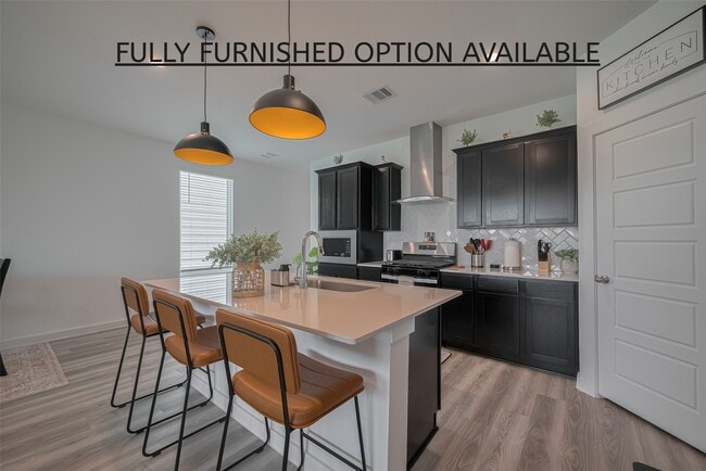 property at 3113 Crown Gate Dr