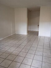 1845 NW 55th Ave in Lauderhill, FL - Building Photo - Building Photo