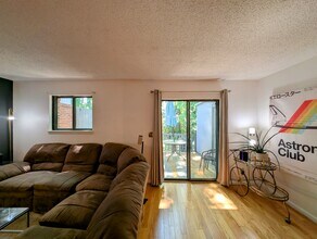42 Briarglen Pl in Greenville, SC - Building Photo - Building Photo