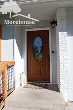 10440 Meadow Lark Dr in Boise, ID - Building Photo - Building Photo