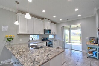 2826 Amethyst Way in Melbourne, FL - Building Photo - Building Photo