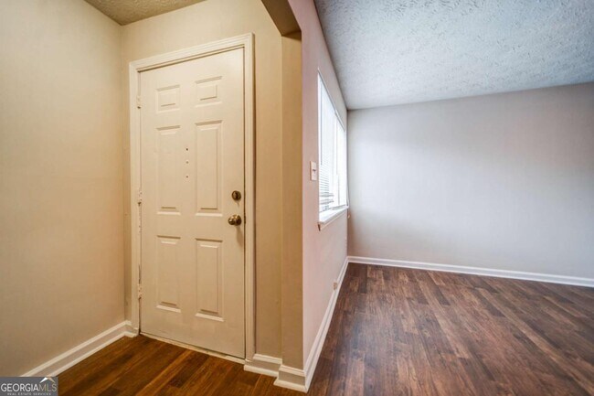 37 Country Pl Ct in Alpharetta, GA - Building Photo - Building Photo