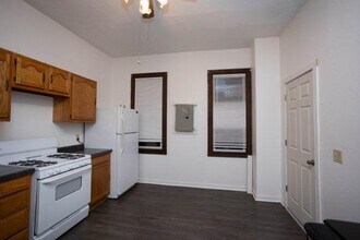 1507 Michigan Ave in Sheboygan, WI - Building Photo - Building Photo