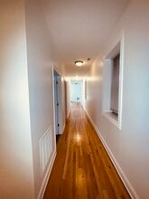5172 S Michigan Ave, Unit 1 in Chicago, IL - Building Photo - Building Photo