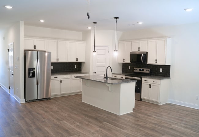 57 Calluna Dr in Clayton, NC - Building Photo - Building Photo