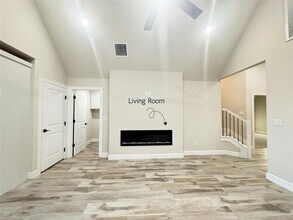 3100 SW Lovely Ln in Bentonville, AR - Building Photo - Building Photo