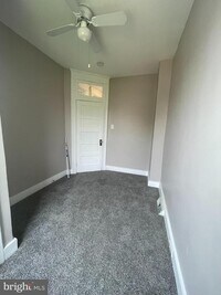 748 McCabe Ave photo'